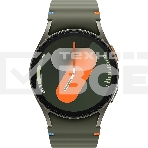 Смарт-часы Samsung Galaxy Watch 7 LTE 40мм 1.31
