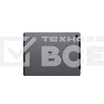 Планшетный компьютер T1100 Grey (11