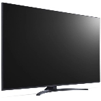 Телевизор LG 55' 55UT81006LA черный LED UHD 60Hz Smart, фото10
