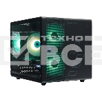 Компьютер Raskat STRIKE 720 (Intel Core i7-14700F, Intel Z790, RAM 64GB, SSD 1TB, HDD 1TB, RTX 3060 12GB, 850W, Win 11Pro, Office H&;B 2021), фото 1