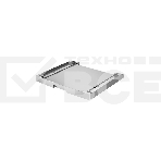Монтажный комплект для сушильной машины LG DK1S, фото2