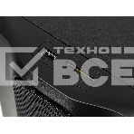 Колонки SVEN MS-304 черный {~ 230 В, 50 Гц, сабвуфер: 159х 272 х 245, вес 3,3}, фото5