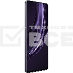 Смартфон Realme 13+ 5G, 8/256Gb, фиолетовый, фото5