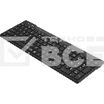 Клавиатура A4Tech Fstyler FBK23 AS черный USB беспроводная BT/Radio (FBK23 AS), фото7