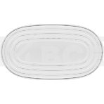 Водонагреватель Royal Thermo RWH 80 Aqua Inox Inverter, фото 1