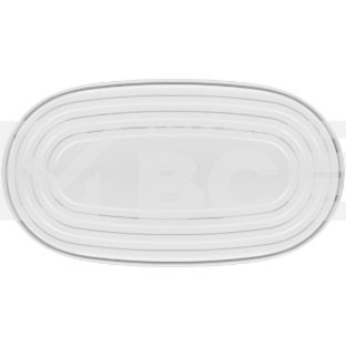 Водонагреватель Royal Thermo RWH 80 Aqua Inox Inverter