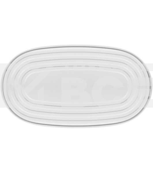Водонагреватель Royal Thermo RWH 80 Aqua Inox Inverter