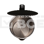 Чайник электрический Maunfeld MGK-635DBK черный, 1,7 л, 2200 Вт, фото14