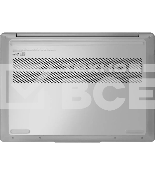 Ноутбук Lenovo IdeaPad Slim 5 14IMH9 Core Ultra 5 125H 16Gb SSD1Tb Intel Arc 14