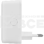 Центр управления умным домом TP-Link Tapo H100, фото4