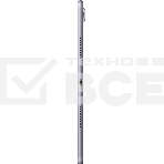 Планшет Huawei MatePad Papermatte BTK-W09 серый космос 8/256 GB T80 Wi-Fi, 11.5