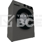 Стиральная машина Gorenje WNHPI84AS/AR белый, загрузка фронтальная 8 кг, 1400 об/мин., класс: А, фото8