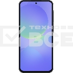 Смартфон Samsung Galaxy SM-A366E  A36 5G 8/128Gb, черный, фото2