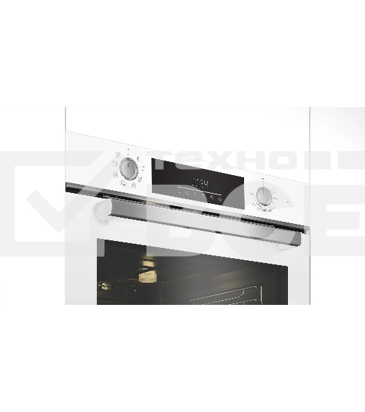 Духовой шкаф Beko BBIM14300WMS