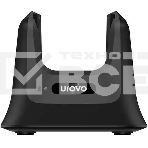 Коммуникационная подставка UROVO ACC-HBCDT40-T для DT40, фото5