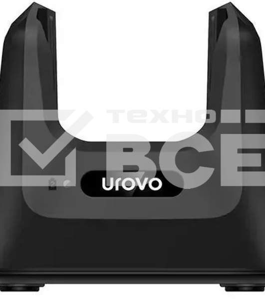 Коммуникационная подставка UROVO ACC-HBCDT40-T для DT40