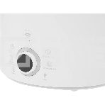 Увлажнитель воздуха ультразвуковой Deerma DEM-SJS300W, 4.4л белый, фото6