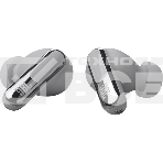 Наушники JBL Live Beam 3, серебро, фото5