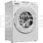 Стиральная машина Haier HW60-BP12929BE инверторный мотор, фото7