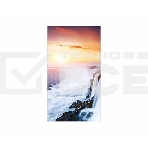 Панель для видеостены Samsung LCD VH55R-R LH55VHRRBGBXCI 55