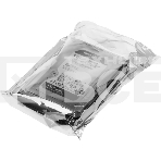 Жесткий диск Western Digital 1TB 5400rpm SATA 6GB/S 64MB PURPLE WD11PURZ SATA, фото6