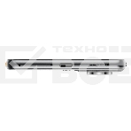 Смартфон Tecno Camon 40 CM5 12/256Gb черный, фото7