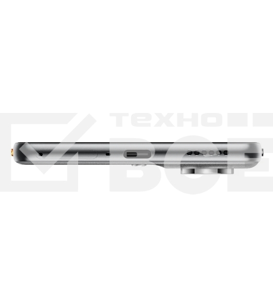 Смартфон Tecno Camon 40 CM5 12/256Gb черный
