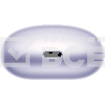 Гарнитура Huawei FreeBuds 6 фиолетовый, фото2