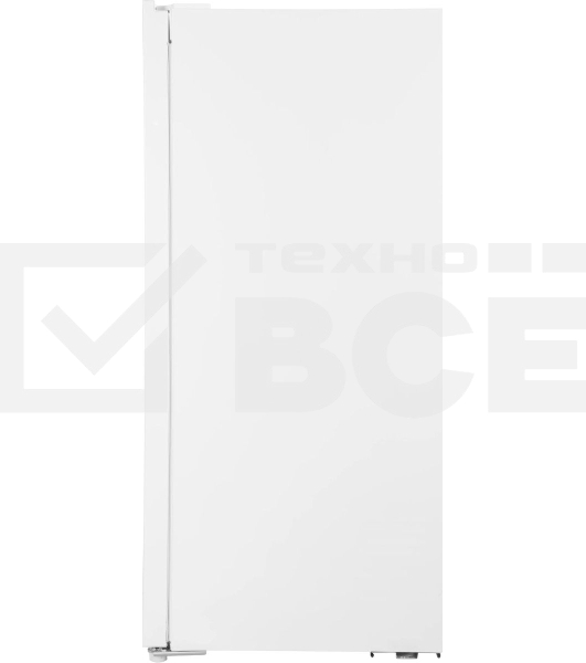 Морозильная камера Haier HF-242WG