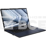 Ноутбук ASUS ExpertBook B1 B1402CVA Intel Core i7 1355U 1700MHz/14