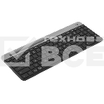 Клавиатура беспроводная Logitech K580 (920-009208) черный, фото6