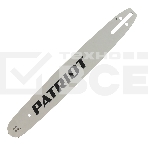 Шина PATRIOT P158SLBK095, 15