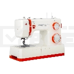 Швейная машина Comfort HD1015 белый, фото5