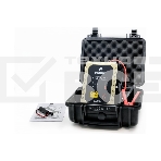 Пуско-зарядное устройство Berkut JSC450С, фото2