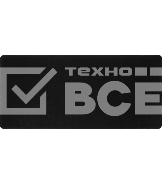 Коврик для мыши Cactus Beautiful nature 900x400x4мм (CS-MP-JAC01XXL)