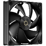 Система охлаждения Ocypus Sigma L24 PRO BK IPS Display/черный/290W/All Intel/AMD AM*/Screws, фото5