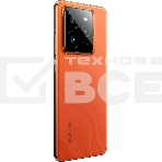 Смартфон Realme RMX5011 GT7 Pro 12/512Gb оранжевый, фото6