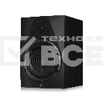 Акустическая система (студийный монитор) 110302A1002 Icon DT-8S активный, 2-х полосный, 1