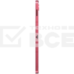 Планшет Samsung Galaxy Tab S10 Lite BSM-X406B 10.9', 8Gb, 256Gb, WiFi, 5G, Android 15 красный, фото8