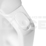 Чайник электрический Scarlett SC-EK21S31 белый, фото3