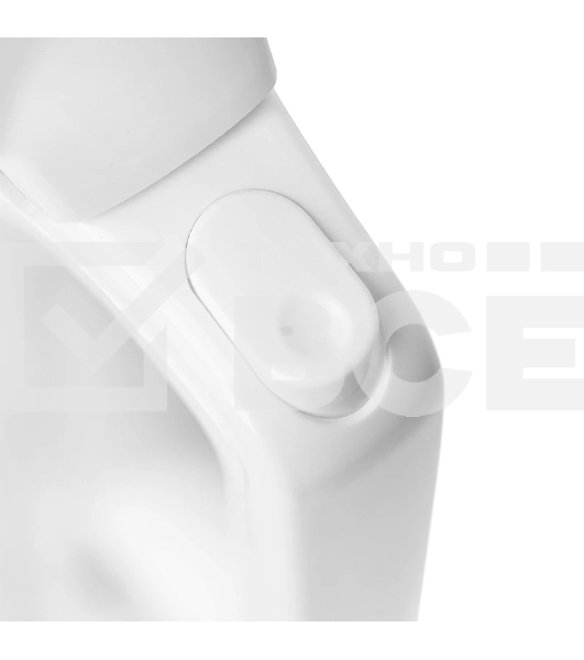 Чайник электрический Scarlett SC-EK21S31 белый