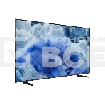 Телевизор QLED Samsung 65