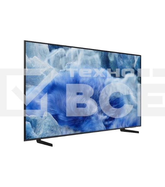 Телевизор QLED Samsung 65