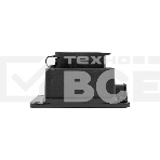 Розетка настенная с защитной крышкой каучуковая 230В 2P+PE 16A IP44 EKF PROxima, фото5