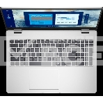 Ноутбук DELL PRO 16 Intel Core Ultra 7 255U 3800MHz/16