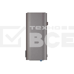 Водонагреватель Thermex Smart 30 V 2кВт 30л электрический настенный, серый, фото3