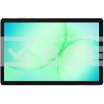 Планшет Samsung Galaxy Tab A11+ BSM-X236B 11', 8Gb, 256Gb, 5G, Android 15, серый, фото2