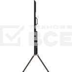 Телевизор Skyworth 100