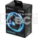 Веб-камера Oklick/Оклик OK-C012HD черный 1Mpix (1280x720) USB2.0 с микрофоном, фото15