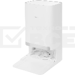 Робот-пылесос Xiaomi X20+ EU C102, фото18